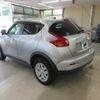 nissan juke 2012 TE2911 image 2