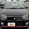 suzuki alto 2015 -SUZUKI--Alto DBA-HA36S--HA36S-861912---SUZUKI--Alto DBA-HA36S--HA36S-861912- image 9