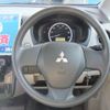 mitsubishi ek-wagon 2014 -MITSUBISHI--ek Wagon B11W--0042403---MITSUBISHI--ek Wagon B11W--0042403- image 25