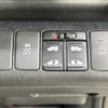 honda stepwagon 2013 -HONDA--Stepwgn DBA-RK5--RK5-1365887---HONDA--Stepwgn DBA-RK5--RK5-1365887- image 6