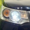 suzuki wagon-r 2013 -SUZUKI--Wagon R DBA-MH34S--MH34S-750139---SUZUKI--Wagon R DBA-MH34S--MH34S-750139- image 13