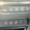 mazda mazda3 2019 -MAZDA--MAZDA3 3DA-BP8P--BP8P-101111---MAZDA--MAZDA3 3DA-BP8P--BP8P-101111- image 10