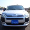 toyota probox-van 2018 -TOYOTA--Probox Van DBE-NSP160V--NSP160-0033833---TOYOTA--Probox Van DBE-NSP160V--NSP160-0033833- image 4