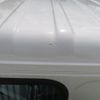 hino dutro 2023 CFJ9341330 image 20