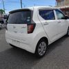 daihatsu mira-e-s 2020 quick_quick_5BA-LA350S_LA350S-0214026 image 3
