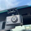 subaru brz 2013 -SUBARU--BRZ DBA-ZC6--ZC6-012605---SUBARU--BRZ DBA-ZC6--ZC6-012605- image 9