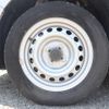 toyota succeed-van 2019 CFJ1605076 image 21