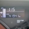 daihatsu tanto 2014 -DAIHATSU--Tanto DBA-LA600S--LA600S-0127694---DAIHATSU--Tanto DBA-LA600S--LA600S-0127694- image 17