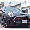mini mini-others 2017 -BMW 【岡山 351 1118】--BMW Mini DBA-LVJCW--WMWLV920402D67522---BMW 【岡山 351 1118】--BMW Mini DBA-LVJCW--WMWLV920402D67522- image 41