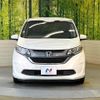 honda freed 2016 quick_quick_GB5_GB5-1006302 image 15
