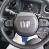 honda n-box 2025 CFJ1700562 image 11