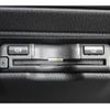 subaru levorg 2024 CFJ1597736 image 7