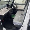 daihatsu move-canbus 2025 CFJ1696066 image 5