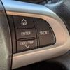 toyota roomy 2018 -TOYOTA--Roomy DBA-M900A--M900A-0150704---TOYOTA--Roomy DBA-M900A--M900A-0150704- image 15