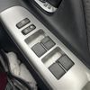 toyota vitz 2014 CFJ1870619 image 8
