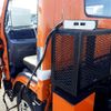 mitsubishi-fuso canter 2014 -MITSUBISHI--Canter TKG-FBA50--FBA50-530079---MITSUBISHI--Canter TKG-FBA50--FBA50-530079- image 26