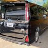 toyota noah 2018 -TOYOTA--Noah DAA-ZWR80W--ZWR80-0357875---TOYOTA--Noah DAA-ZWR80W--ZWR80-0357875- image 20