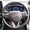 toyota corolla-cross 2022 -TOYOTA 【岡崎 330】--Corolla Cross ZVG11--ZVG11-1042555---TOYOTA 【岡崎 330】--Corolla Cross ZVG11--ZVG11-1042555- image 31