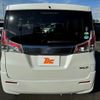 suzuki solio 2017 -SUZUKI--Solio DBA-MA26S--MA26S-155727---SUZUKI--Solio DBA-MA26S--MA26S-155727- image 14