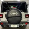 jeep wrangler 2019 quick_quick_ABA-JL36S_1C4HJXGG2KW586826 image 20