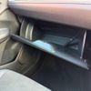 honda shuttle 2016 CFJ1781280 image 14