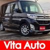daihatsu tanto 2014 quick_quick_LA610S_LA610S-0018248 image 1