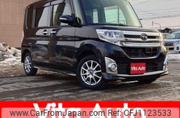 daihatsu tanto 2014 quick_quick_LA610S_LA610S-0018248