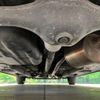 daihatsu move-canbus 2018 -DAIHATSU--Move Canbus DBA-LA810S--LA810S-0021850---DAIHATSU--Move Canbus DBA-LA810S--LA810S-0021850- image 19