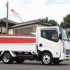 nissan atlas 2014 CFJ1747079 image 18