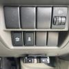 suzuki every 2018 quick_quick_DA17V_DA17V-300096 image 16