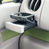 daihatsu move-conte 2015 -DAIHATSU--Move Conte DBA-L575S--L575S-0220774---DAIHATSU--Move Conte DBA-L575S--L575S-0220774- image 6