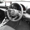 toyota yaris-cross 2025 -TOYOTA 【香川 300ﾙ9597】--Yaris Cross MXPJ10--3182923---TOYOTA 【香川 300ﾙ9597】--Yaris Cross MXPJ10--3182923- image 18