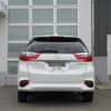 honda shuttle 2018 CFJ1841478 image 23
