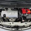 toyota sienta 2018 -TOYOTA--Sienta DBA-NSP170G--NSP170-7171788---TOYOTA--Sienta DBA-NSP170G--NSP170-7171788- image 19