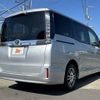 toyota voxy 2017 CFJ1747404 image 15