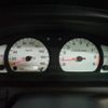 nissan pulsar-series 1998 CFJ9617459 image 17