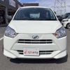 daihatsu mira-e-s 2020 CFJ1756958 image 15