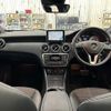 mercedes-benz a-class 2014 quick_quick_DBA-176042_WDD1760422V029295 image 2