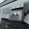 suzuki carry-truck 2025 CFJ1808775 image 4