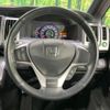 honda stepwagon 2013 -HONDA--Stepwgn DBA-RK5--RK5-1346829---HONDA--Stepwgn DBA-RK5--RK5-1346829- image 13