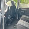mitsubishi delica-d5 2023 -MITSUBISHI--Delica D5 3DA-CV1W--CV1W-4026563---MITSUBISHI--Delica D5 3DA-CV1W--CV1W-4026563- image 11