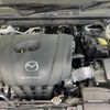 mazda mazda3 2020 CFJ1867032 image 18