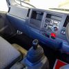 isuzu elf-truck 2018 CFJ1543557 image 9