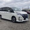 nissan serena 2019 -NISSAN--Serena DAA-HFC27--HFC27-061467---NISSAN--Serena DAA-HFC27--HFC27-061467- image 18