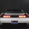 honda nsx 1991 -HONDA--NSX NA1--NA1-1001938---HONDA--NSX NA1--NA1-1001938- image 20