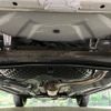 toyota raize 2023 quick_quick_A201A_A201A-0042598 image 19