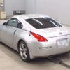 nissan fairlady-z 2004 CFJ1813641 image 12