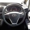 toyota noah 2016 -TOYOTA 【野田 500ｱ1234】--Noah DBA-ZRR80G--ZRR80-0209289---TOYOTA 【野田 500ｱ1234】--Noah DBA-ZRR80G--ZRR80-0209289- image 21