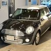 mini mini-others 2014 -BMW--BMW Mini SU16-0T634781---BMW--BMW Mini SU16-0T634781- image 1