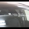 toyota sienta 2022 -TOYOTA--Sienta 6AA-NHP170G--NHP170-7266441---TOYOTA--Sienta 6AA-NHP170G--NHP170-7266441- image 8